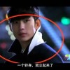 浏览器图标大全(可抄)