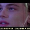 浏览器不显示图片怎么办！